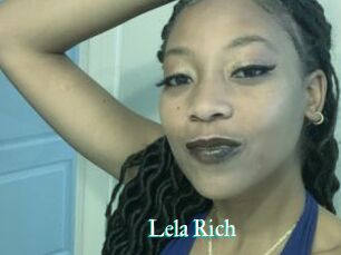 Lela_Rich