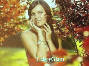 LelseyGlam