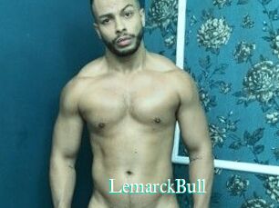 LemarckBull