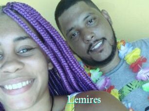 Lemires