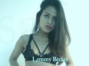 Lemmy_Becket