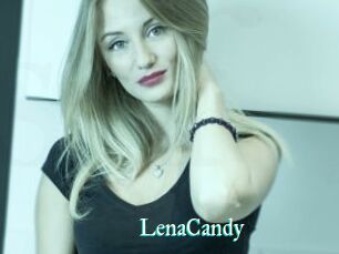 LenaCandy