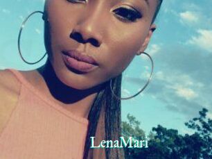 LenaMari