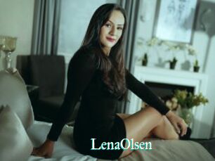 LenaOlsen