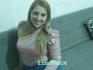 LenaWalcot