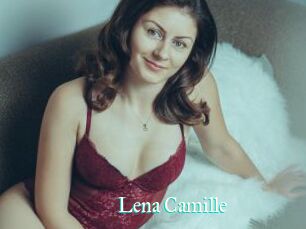 Lena_Camille