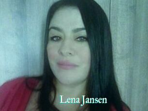Lena_Jansen