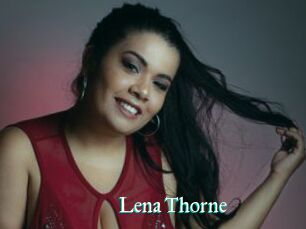 Lena_Thorne