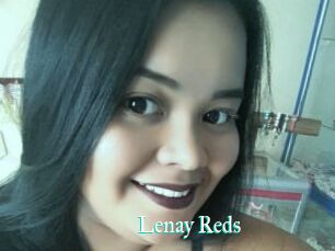 Lenay_Reds