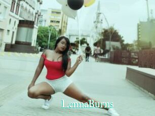 LennaBurns