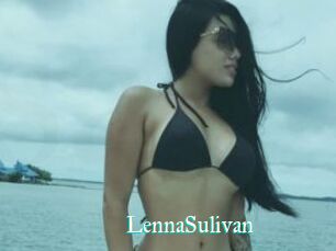 LennaSulivan