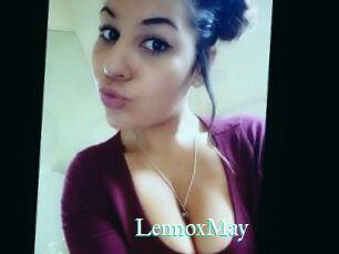 LennoxMay