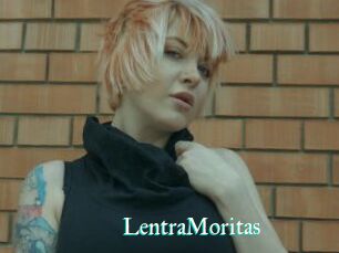 LentraMoritas