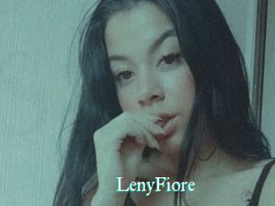 LenyFiore