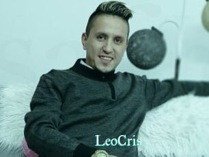 LeoCris