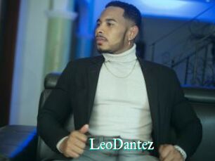 LeoDantez