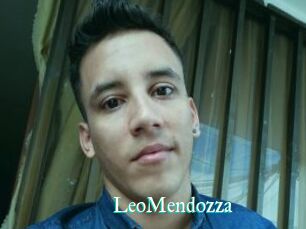 LeoMendozza