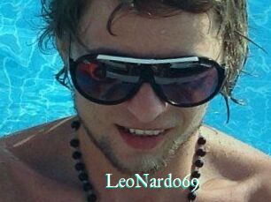 LeoNardo69