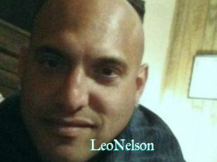 Leo_Nelson