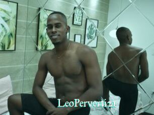 LeoPerverti21