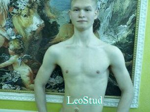 LeoStud