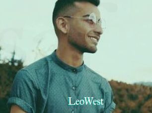 LeoWest