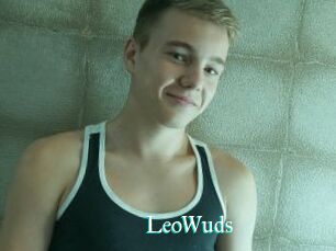 LeoWuds
