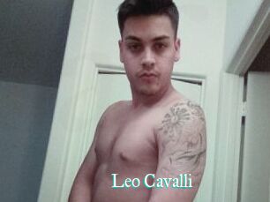 Leo_Cavalli