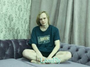 LeonFly