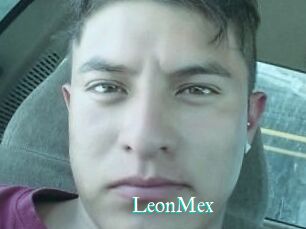LeonMex