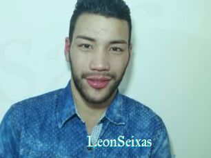 LeonSeixas