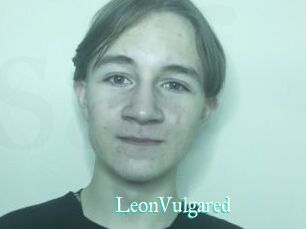 LeonVulgared