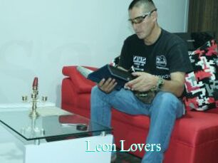 Leon_Lovers