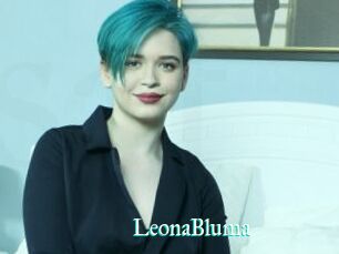LeonaBluma