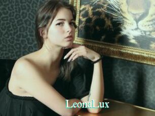 LeonaLux