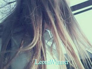 LeonaWinner