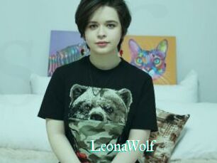 LeonaWolf