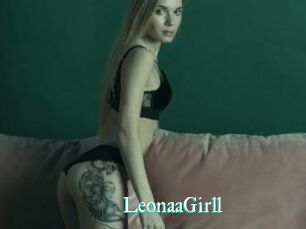 LeonaaGirll