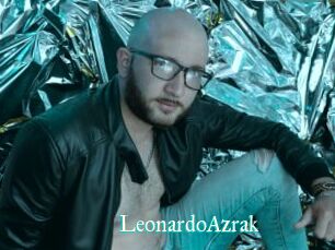 LeonardoAzrak