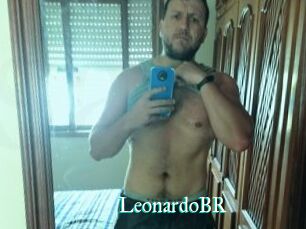 LeonardoBR