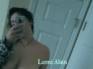 Leoni_Alain