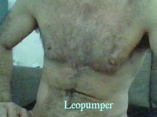 Leopumper