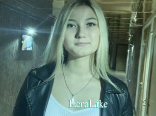 LeraLike