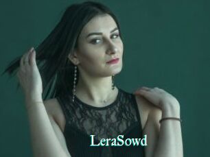 LeraSowd