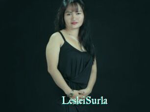 LesleiSurla