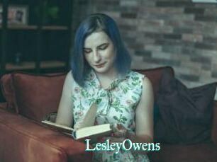 LesleyOwens