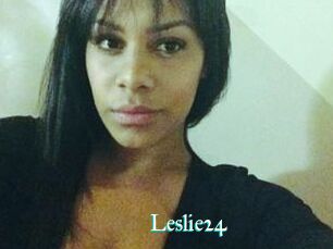 Leslie24