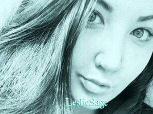 Leslie_Sage