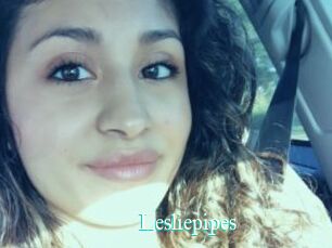 Lesliepipes