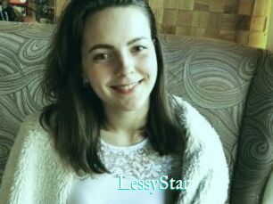 LessyStar
